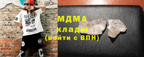 эйфоретик Абинск