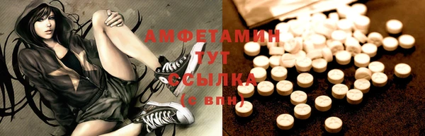 амф Абаза
