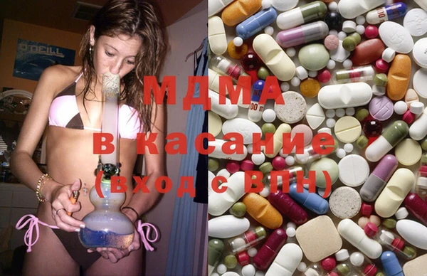 a pvp Сафоново