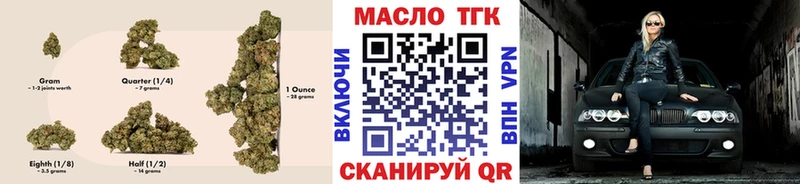 ТГК THC oil  ОМГ ОМГ зеркало  Великий Новгород  цены наркотик 